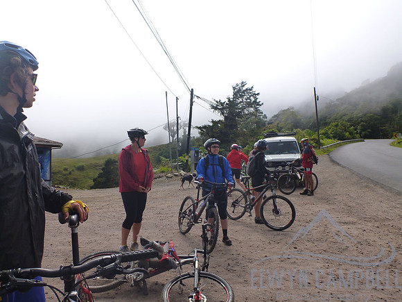 Cyclong