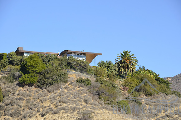 Malibu