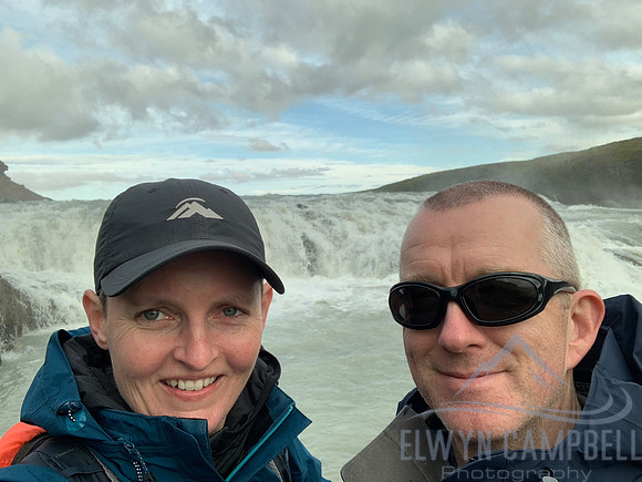 Gulfoss