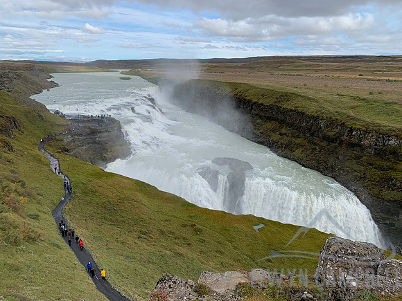 Gulfoss