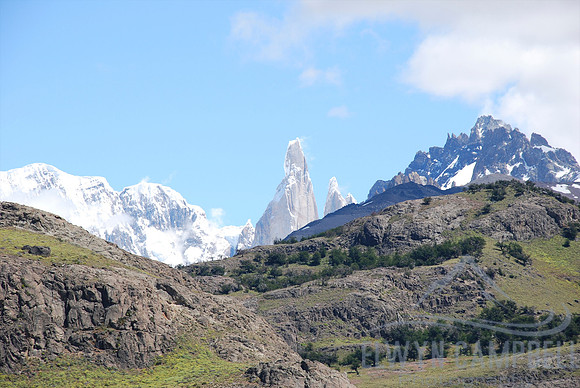Cerro Torre