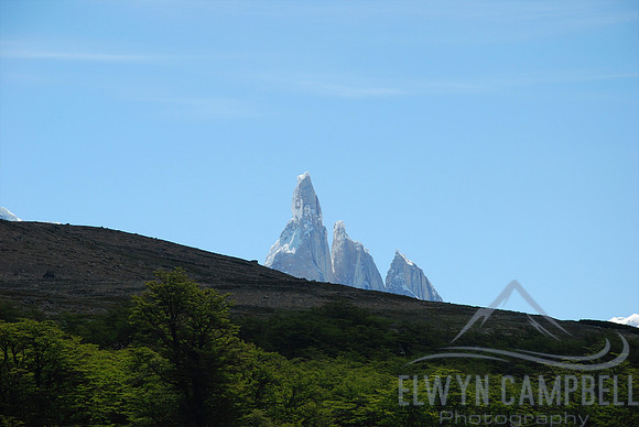 Cerro Torre