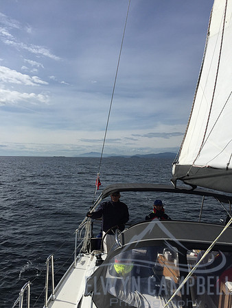 Sunshine Coast
