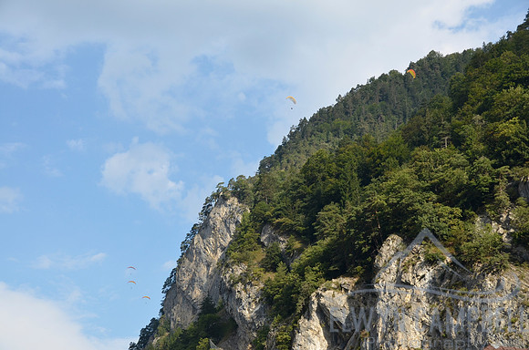 Interlaken