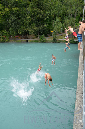 Interlaken