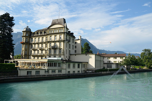 Interlaken