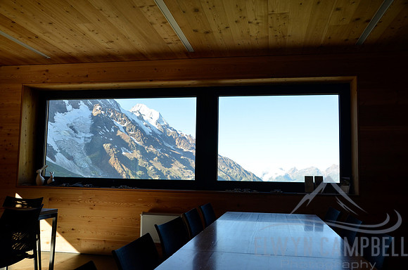 Anenhutte