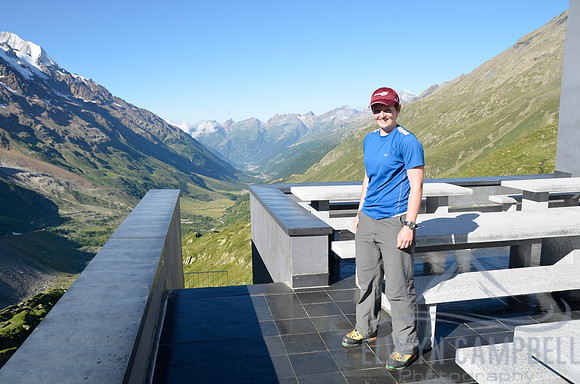 Anenhutte