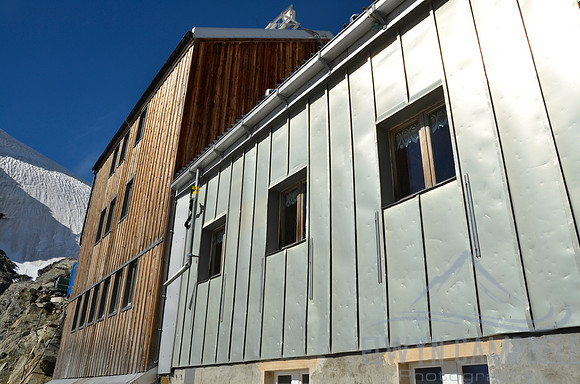 Hollandiahutte