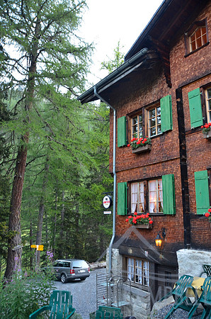 Falferalp