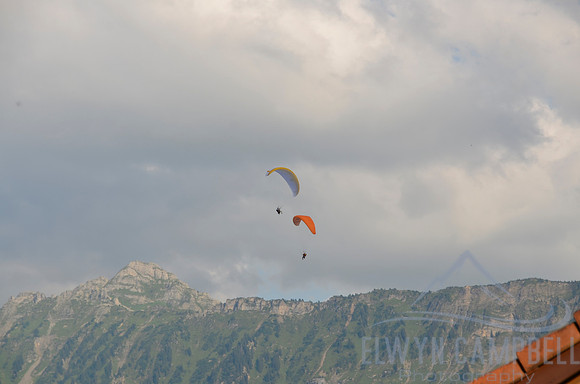 Interlaken