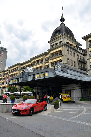 Interlaken