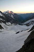 Bernese Oberland