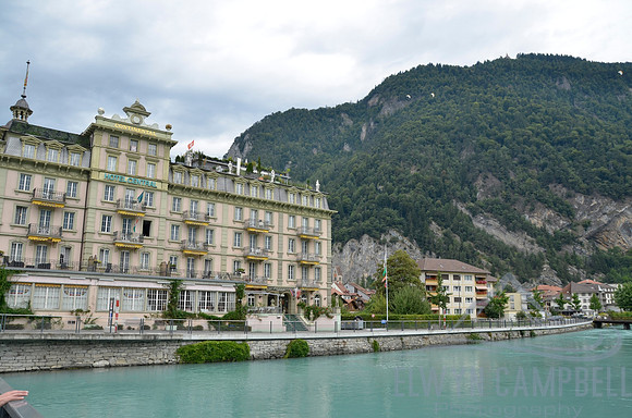 Interlaken