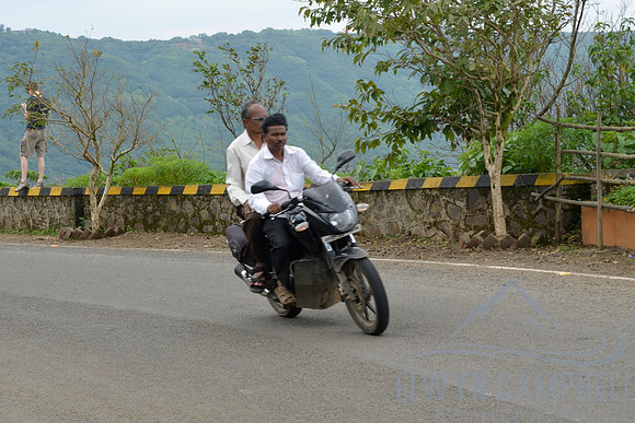 Lavasa