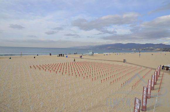 Santa Monica Pier