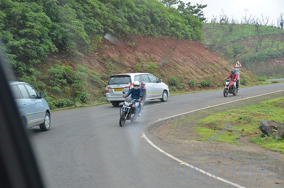 Lavasa