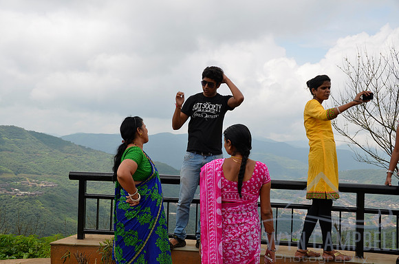 Lavasa