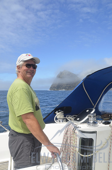 Cape Brett