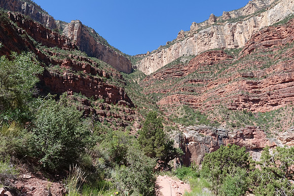 Grand Canyon