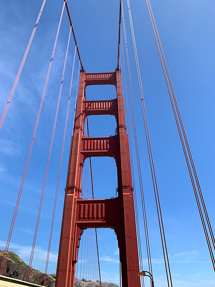 San Francisco