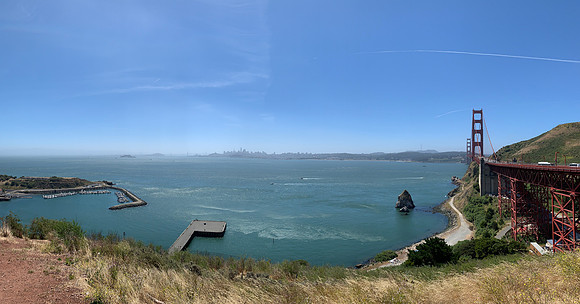 San Francisco