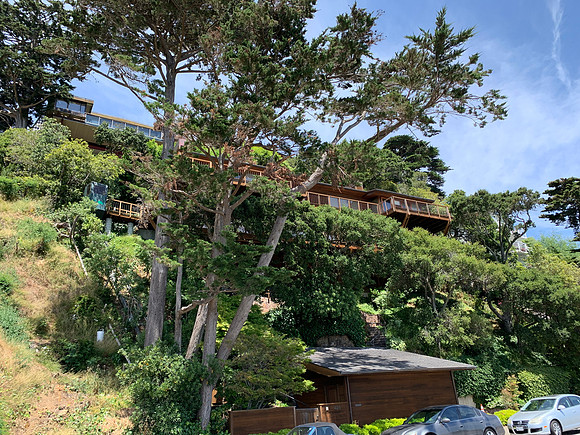 San Francisco