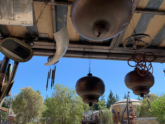 Disneyland