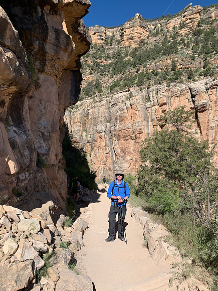 Grand Canyon