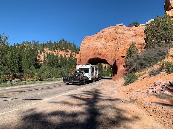 Zion National Park