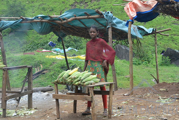 Lavasa