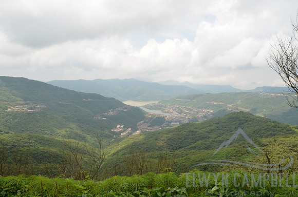 Lavasa
