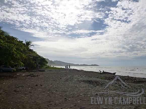 Dominical