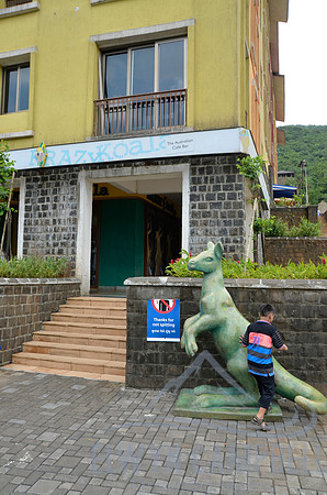 Lavasa
