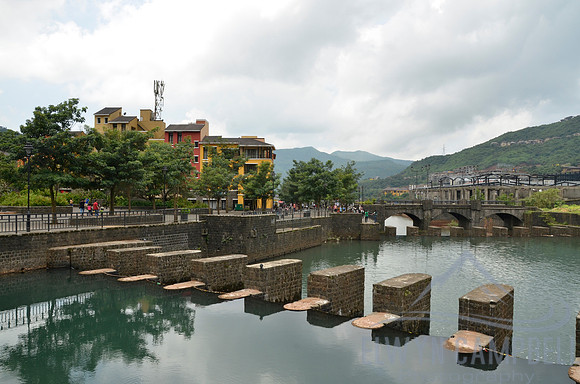 Lavasa