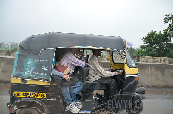 Tuk tuk
