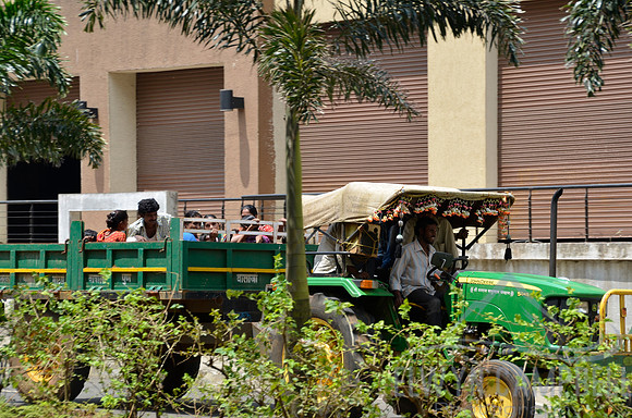 Lavasa