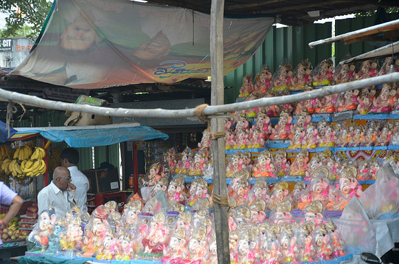 Ganesh for sale