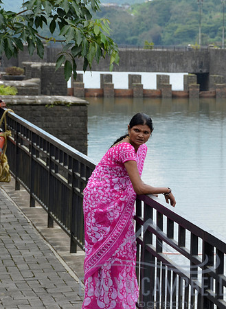 Lavasa