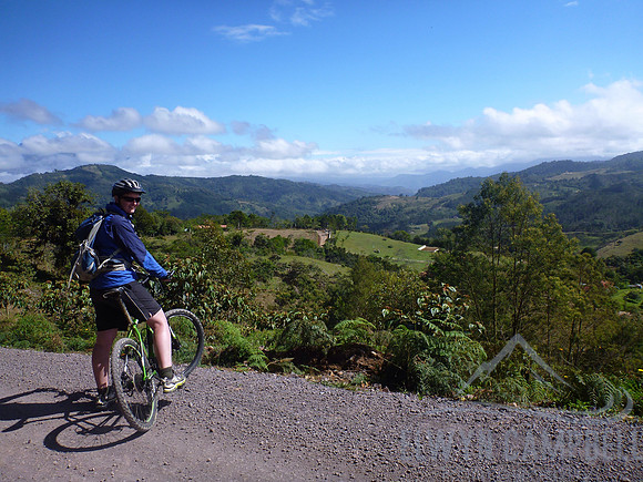 Cycling