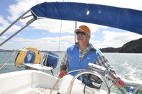 Bay of Islands