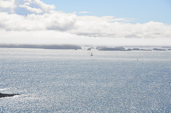 Cape Wiwiki