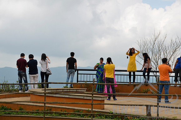 Lavasa