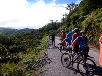 Costa Rica