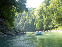 Costa Rica